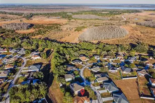 1001 Dampierre Ct, Kissimmee, FL 34759 - Photo 57