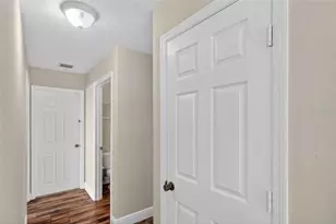 1001 Dampierre Ct, Kissimmee, FL 34759 - Photo 5