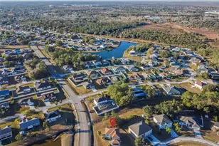 1001 Dampierre Ct, Kissimmee, FL 34759 - Photo 59