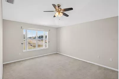 1001 Dampierre Court, Kissimmee, FL 34759 - Photo 27