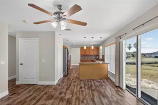 1001 Dampierre Ct, Kissimmee, FL 34759 - Photo 15