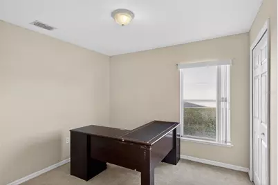 1001 Dampierre Court, Kissimmee, FL 34759 - Photo 19