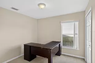 1001 Dampierre Ct, Kissimmee, FL 34759 - Photo 19