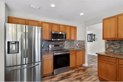 1001 Dampierre Court, Kissimmee, FL 34759 - Photo 11