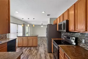 1001 Dampierre Ct, Kissimmee, FL 34759 - Photo 13