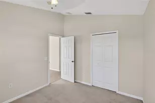 1001 Dampierre Ct, Kissimmee, FL 34759 - Photo 37