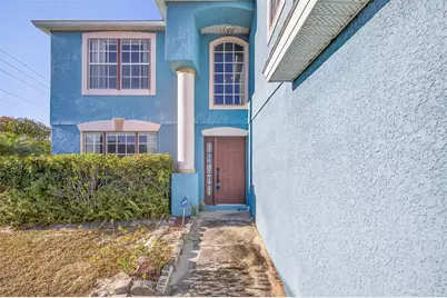 1001 Dampierre Court, Kissimmee, FL 34759 - Photo 3