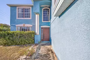 1001 Dampierre Ct, Kissimmee, FL 34759 - Photo 3