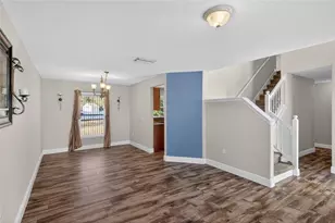 1001 Dampierre Ct, Kissimmee, FL 34759 - Photo 7