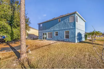 1001 Dampierre Court, Kissimmee, FL 34759 - Photo 51