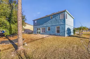 1001 Dampierre Ct, Kissimmee, FL 34759 - Photo 51