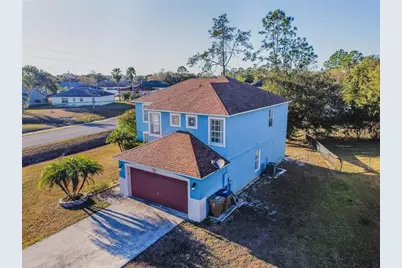 1001 Dampierre Court, Kissimmee, FL 34759 - Photo 47