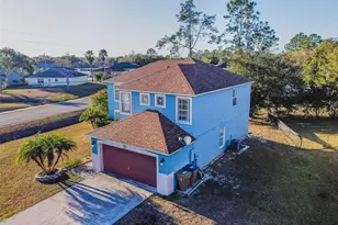 1001 Dampierre Ct, Kissimmee, FL 34759 - Photo 47