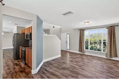 1001 Dampierre Court, Kissimmee, FL 34759 - Photo 9