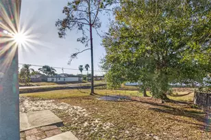 1001 Dampierre Ct, Kissimmee, FL 34759 - Photo 49