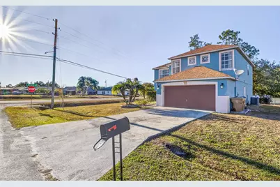 1001 Dampierre Court, Kissimmee, FL 34759 - Photo 53