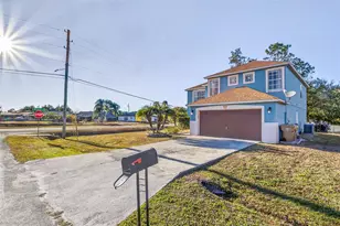 1001 Dampierre Ct, Kissimmee, FL 34759 - Photo 53