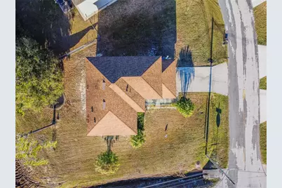 1001 Dampierre Court, Kissimmee, FL 34759 - Photo 55