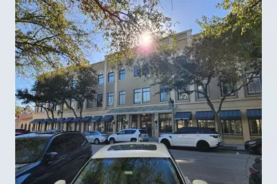 610 Sycamore Street #350, Celebration, FL 34747 - Photo 1