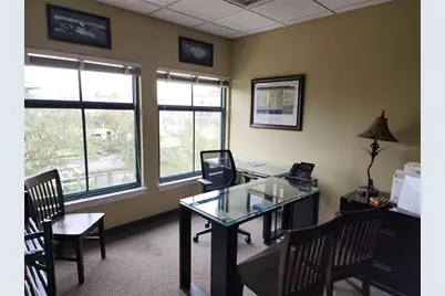 610 Sycamore Street #350, Celebration, FL 34747 - Photo 3