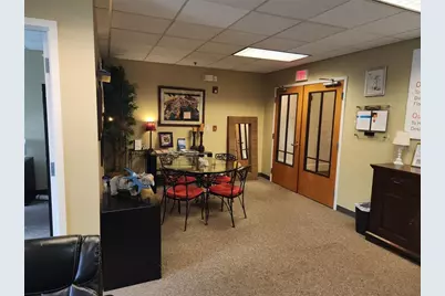 610 Sycamore Street #350, Celebration, FL 34747 - Photo 5