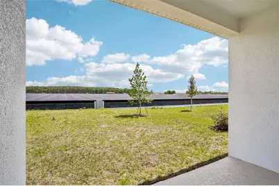 4499 Laurel Site Loop, Apopka, FL 32712 - Photo 29