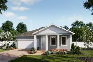 4499 Laurel Site Loop, Apopka, FL 32712 - Photo 1