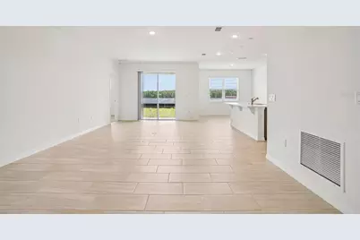 4499 Laurel Site Loop, Apopka, FL 32712 - Photo 17