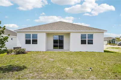 4499 Laurel Site Loop, Apopka, FL 32712 - Photo 31