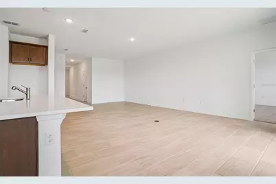 4499 Laurel Site Loop, Apopka, FL 32712 - Photo 15