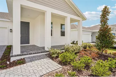 4499 Laurel Site Loop, Apopka, FL 32712 - Photo 3