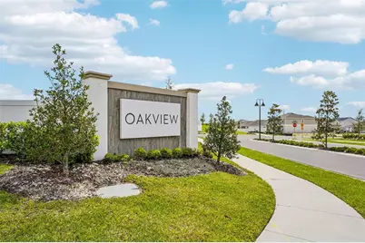 4499 Laurel Site Loop, Apopka, FL 32712 - Photo 33