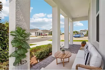 4499 Laurel Site Loop, Apopka, FL 32712 - Photo 5