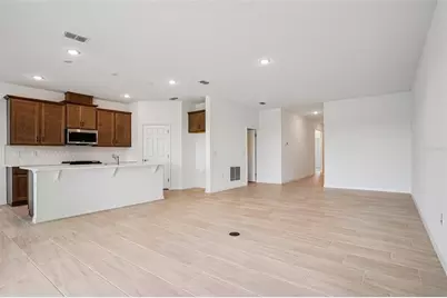 4499 Laurel Site Loop, Apopka, FL 32712 - Photo 13