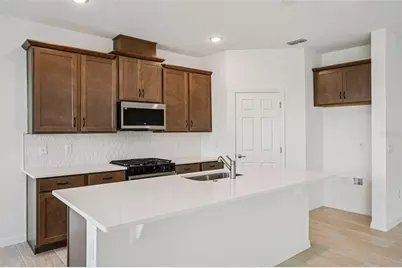 4499 Laurel Site Loop, Apopka, FL 32712 - Photo 7