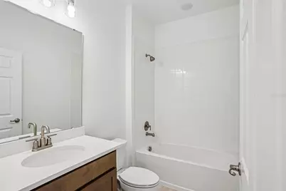 4499 Laurel Site Loop, Apopka, FL 32712 - Photo 27