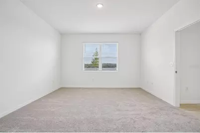 4499 Laurel Site Loop, Apopka, FL 32712 - Photo 19