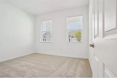 4499 Laurel Site Loop, Apopka, FL 32712 - Photo 25