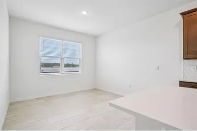 4499 Laurel Site Loop, Apopka, FL 32712 - Photo 11