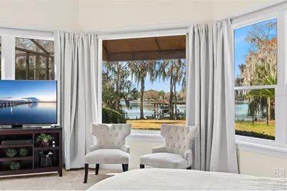 4469 Old Bear Run, Winter Park, FL 32792 - Photo 25