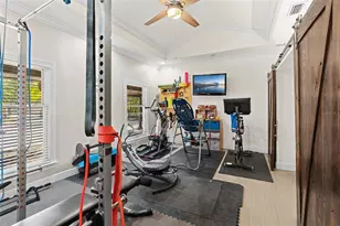 4469 Old Bear Run, Winter Park, FL 32792 - Photo 41