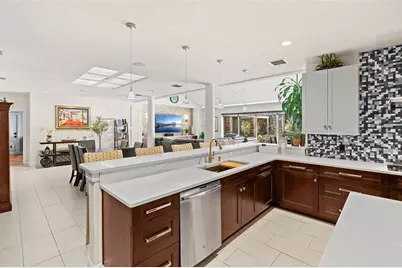 4469 Old Bear Run, Winter Park, FL 32792 - Photo 17