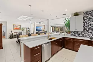 4469 Old Bear Run, Winter Park, FL 32792 - Photo 17