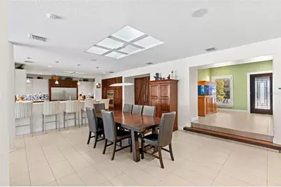 4469 Old Bear Run, Winter Park, FL 32792 - Photo 13