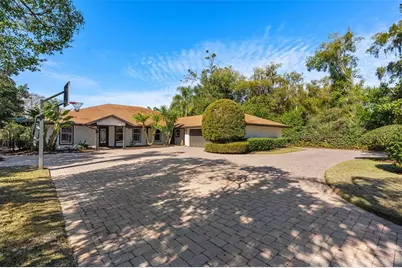 4469 Old Bear Run, Winter Park, FL 32792 - Photo 63