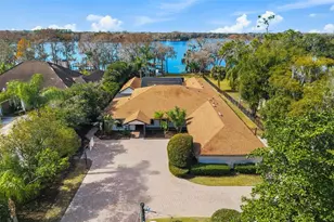 4469 Old Bear Run, Winter Park, FL 32792 - Photo 73