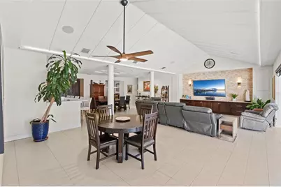 4469 Old Bear Run, Winter Park, FL 32792 - Photo 11