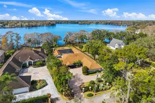 4469 Old Bear Run, Winter Park, FL 32792 - Photo 71