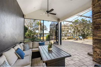 4469 Old Bear Run, Winter Park, FL 32792 - Photo 49