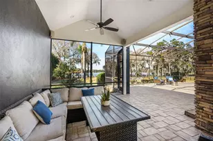 4469 Old Bear Run, Winter Park, FL 32792 - Photo 49